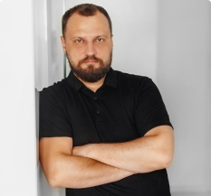 фото Володимира Копотя